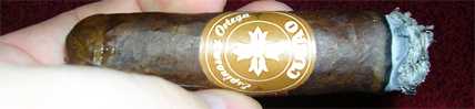 Cubao by EO Brands - 5